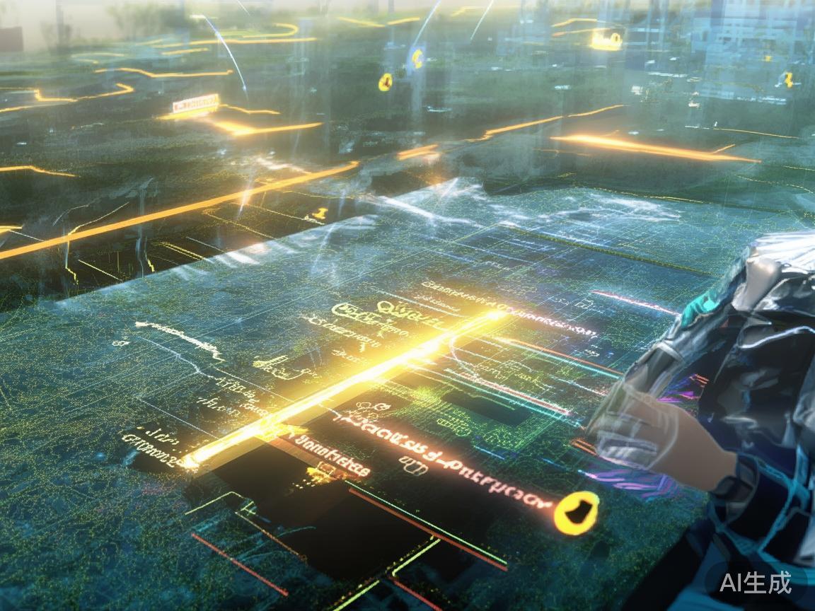 全面解析沙巴体育网址最新入口指南与安全登录方法全方位详解