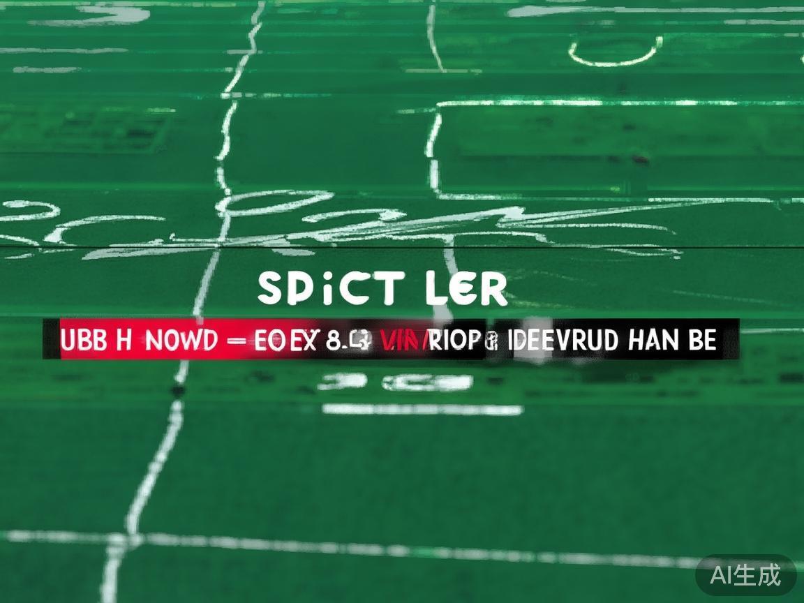 全面解析SB体育沙巴足球网站的优势、特色玩法与使用攻略