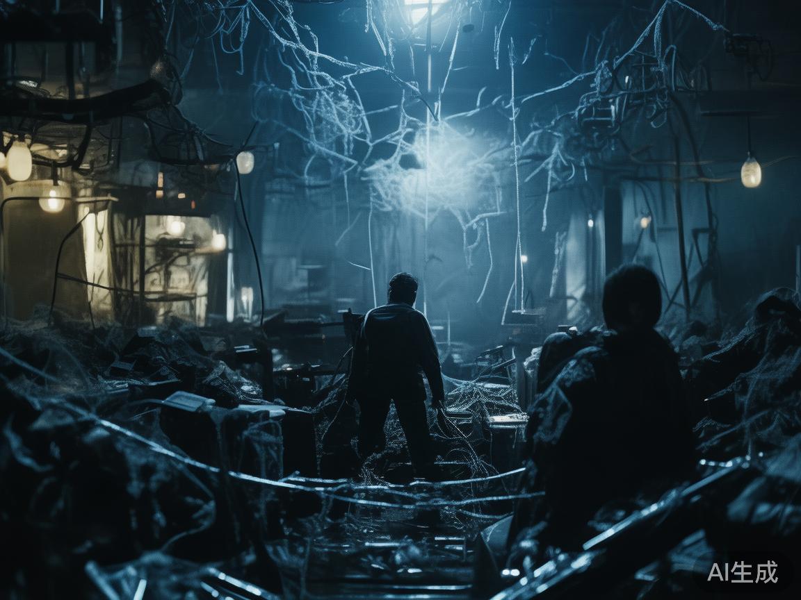 全面解析沙巴体育外围赌球的风险因素及有效应对策略分析