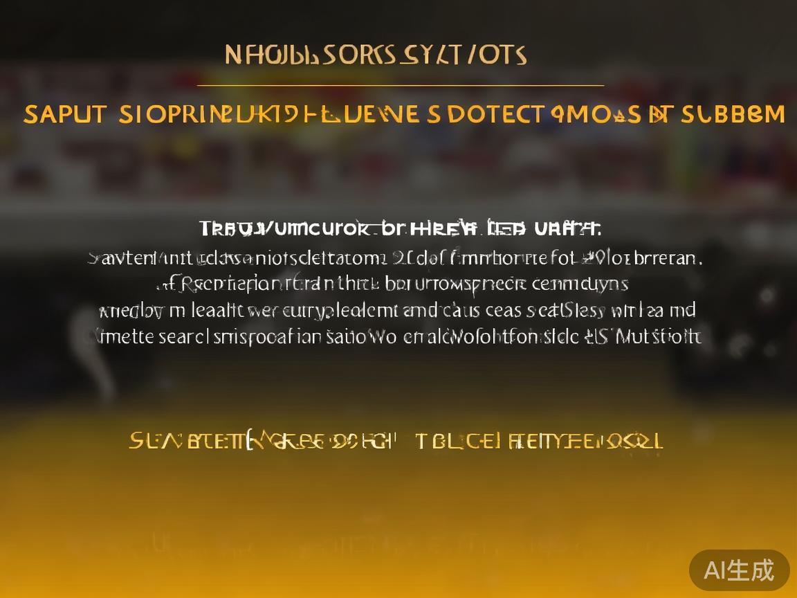 全面解析沙巴体育平台的可信度与安全保障措施的详细评估