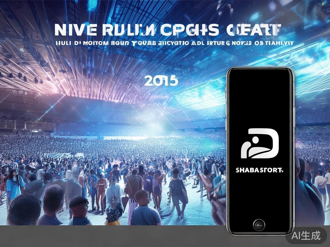 沙巴体育：运营历程与未来发展前景全面分析