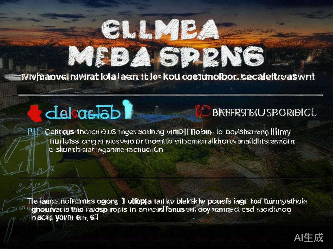 沙巴体育品牌源起及其所属地区的详细介绍