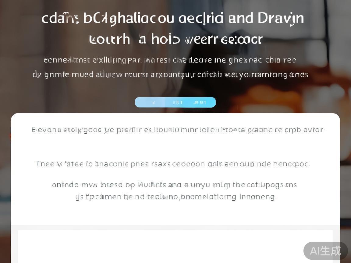 一、注册与登录流程简便快速
首次注册的用户只需几