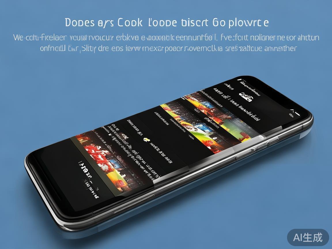 【全方位指南】沙巴体育足球直播在线观看方法与最新观看渠道详解