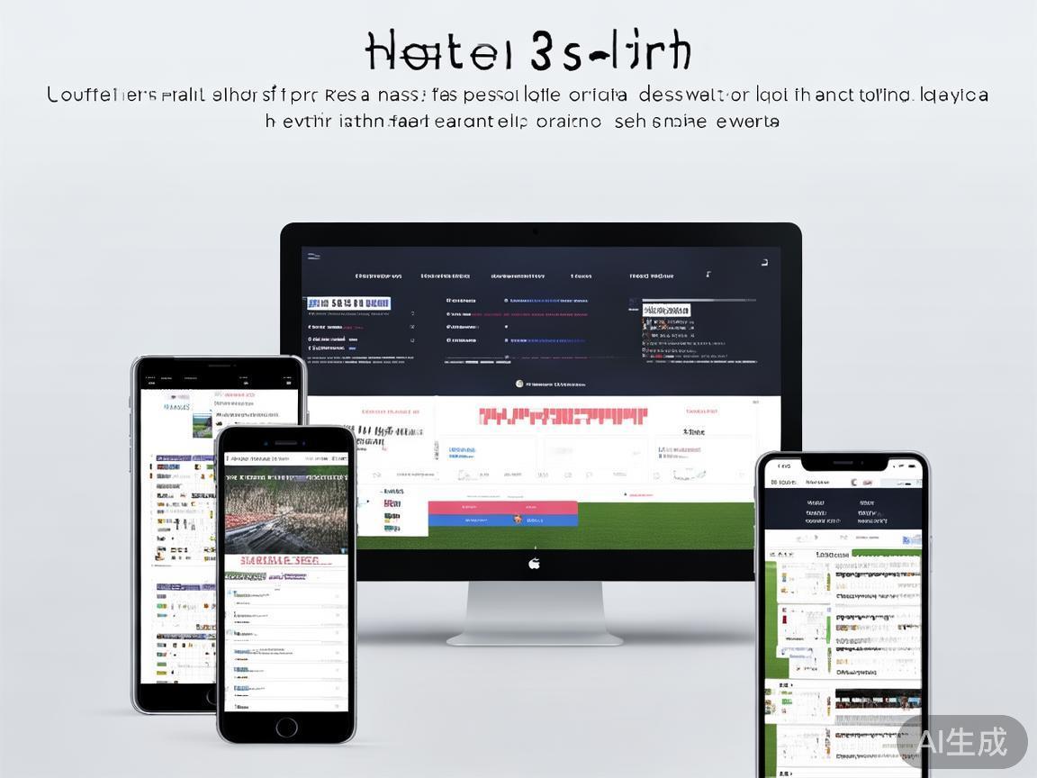 全面解析沙巴体育：玩法介绍与攻略指南