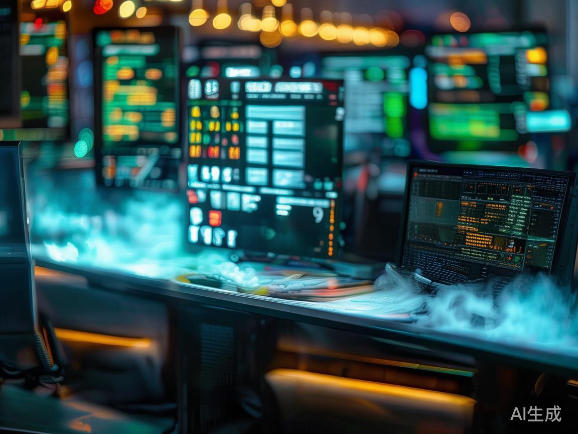 全面了解沙巴体育客服电话及联系客服流程详解