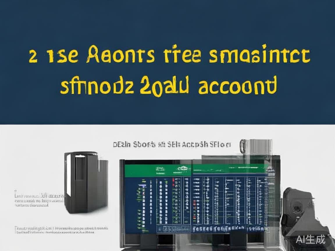 在现代互联网娱乐的快速发展中，越来越多的用户选择通