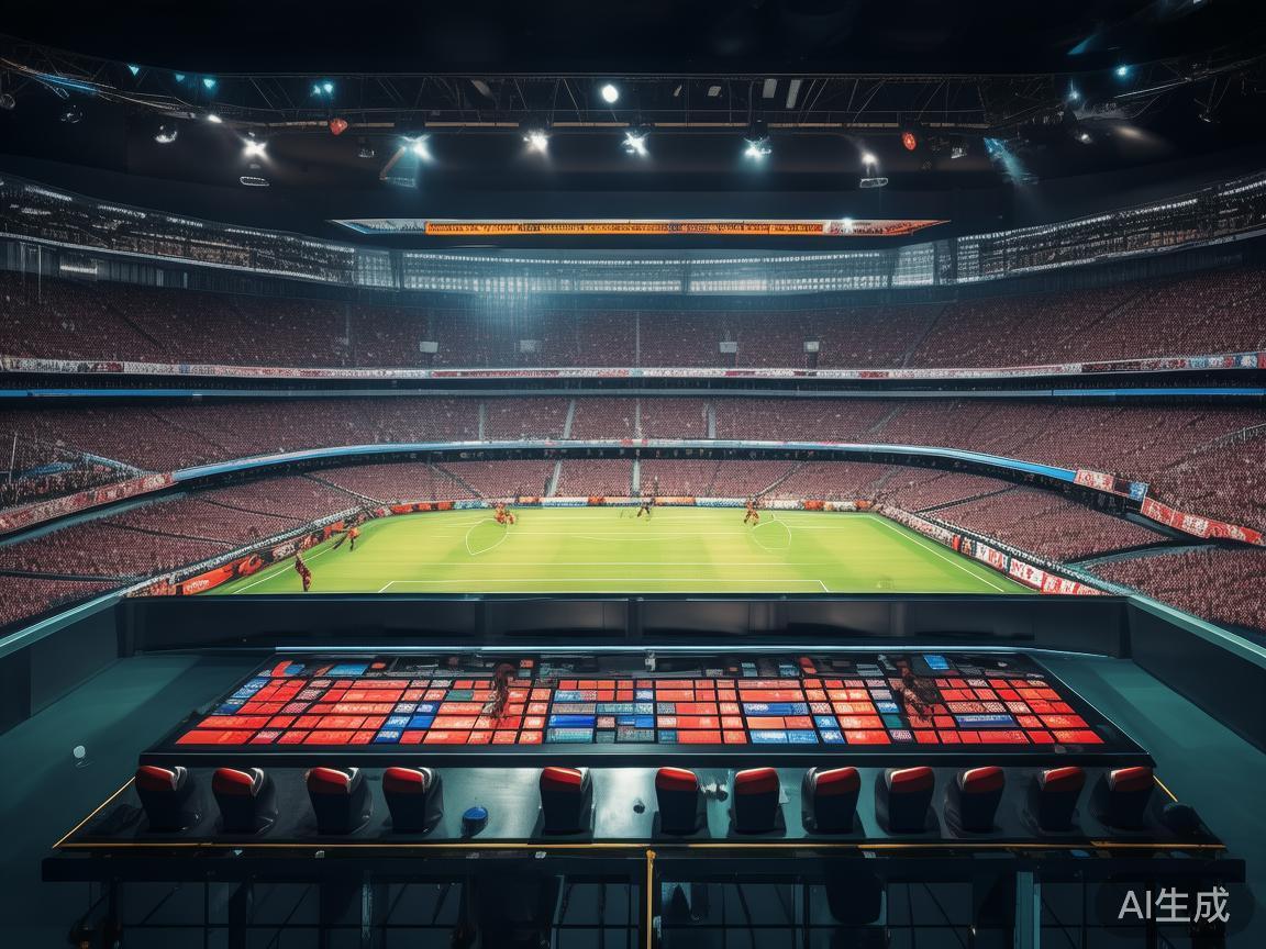 深入剖析沙巴体育沙巴平台的精彩竞技特色与最新优惠活动全攻略