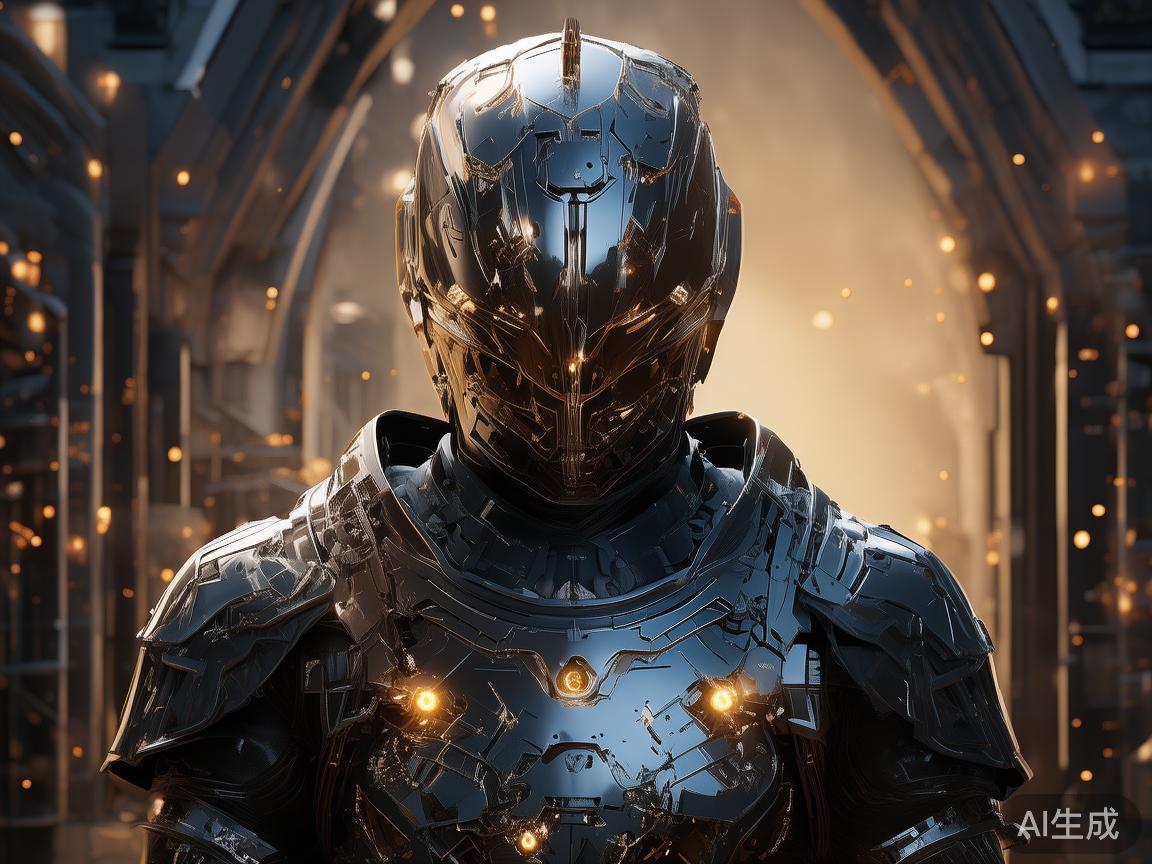 深度揭秘沙巴体育皇冠平台的全方位精彩体验与独特优势分析