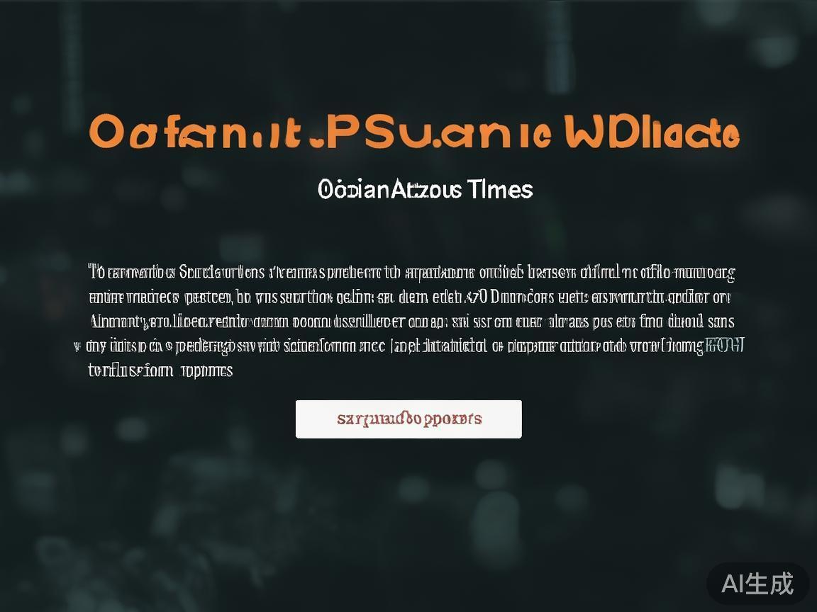 全面解析沙巴体育最新更新时间及官方公告内容详解