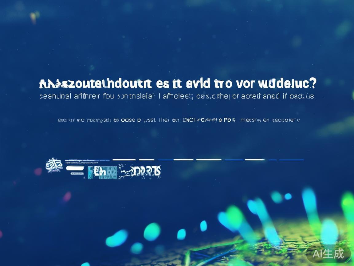 全面掌握沙巴体育登录开户流程与注意事项，轻松开启体育博彩体验