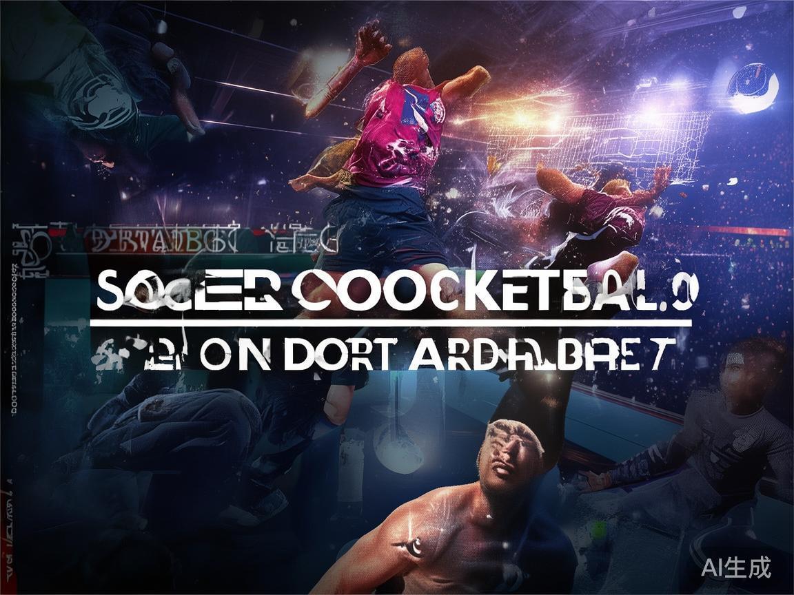 乐博沙巴体育如何购买比分：详细操作指南与完整购买流程解析