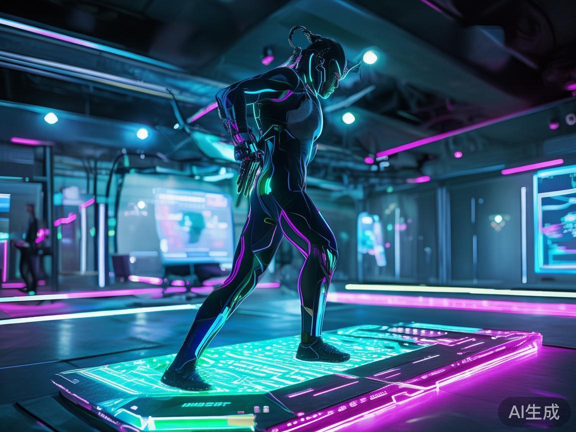 足球沙巴体育的起源与发展背景全面解析