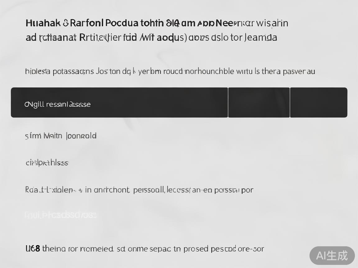 全面解析沙巴体育在线开户流程与最新注册指南，助你轻松开启体育投注新体验