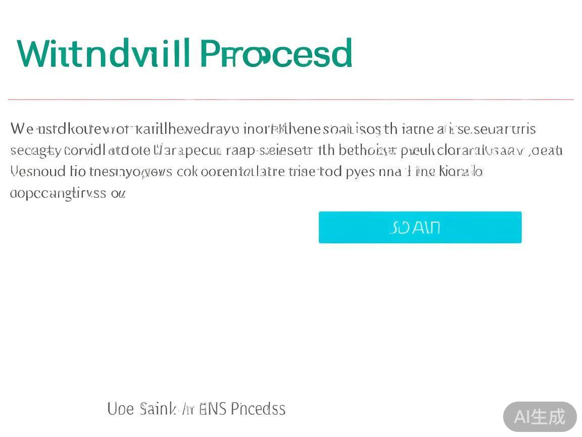 沙巴体育免费提现多久到账？详细流程步骤与时间标准全面解析