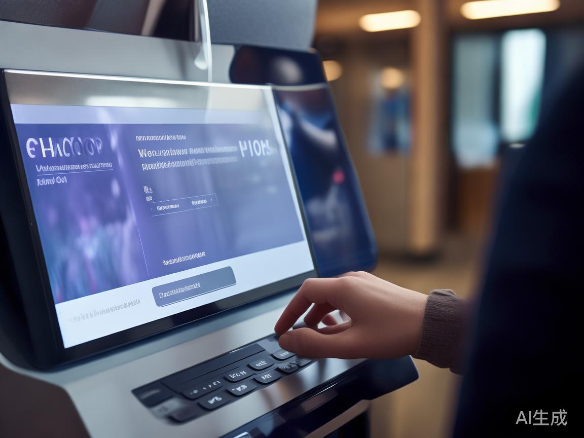 全面解析沙巴体育真人平台开户流程及实用技巧，助你轻松入门赛事投注平台