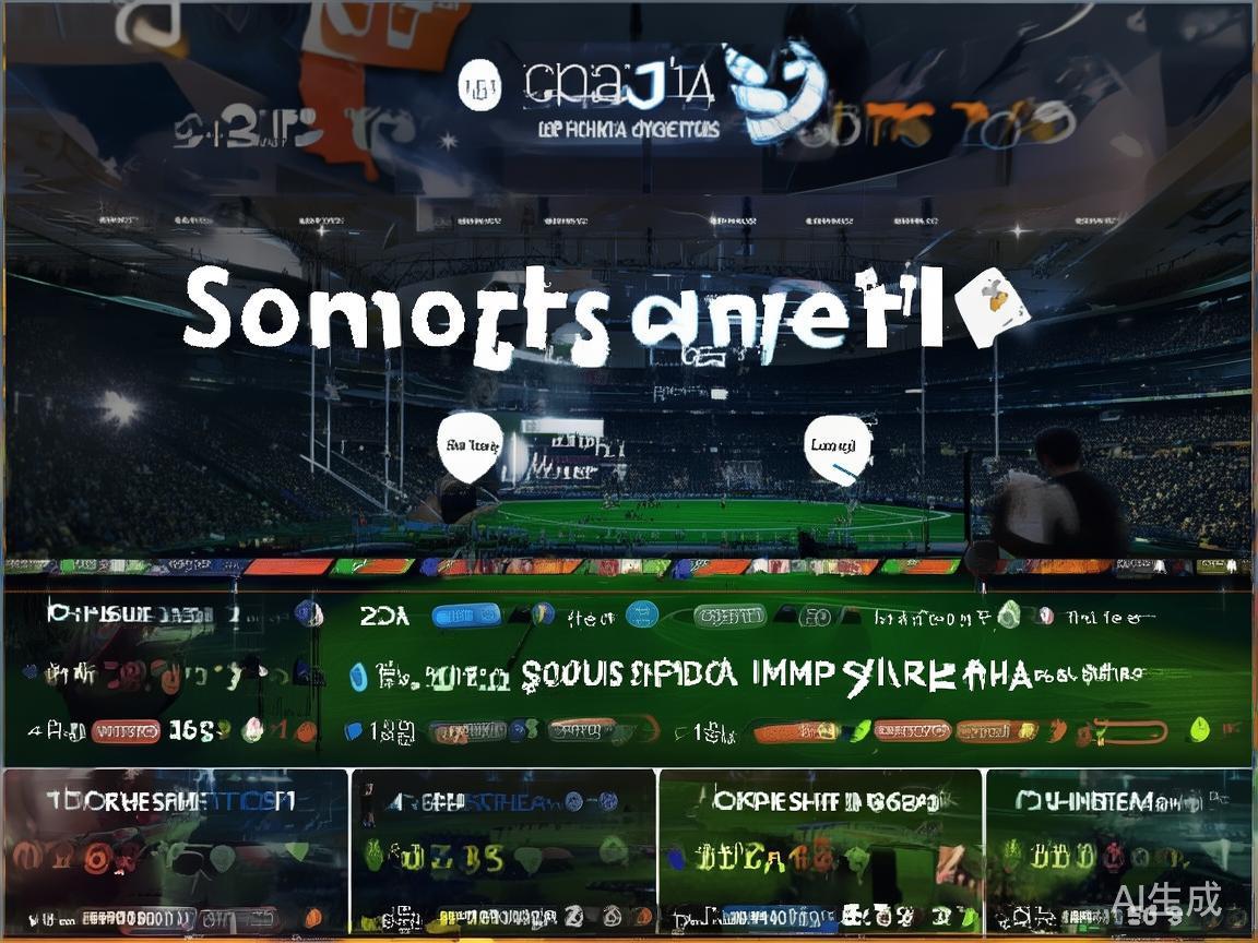 最新2024沙巴官网体育首页网址及详细介绍全面指南