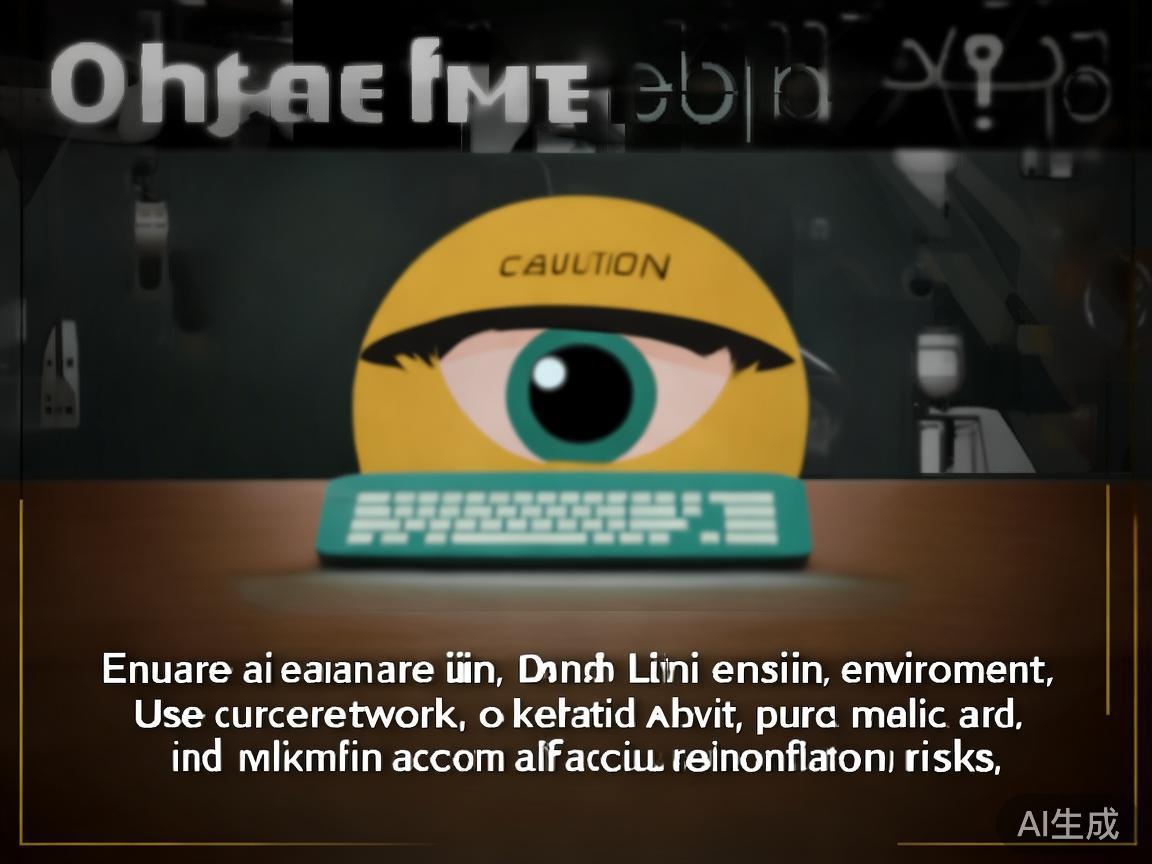 全面解析沙巴体育投注官网网址及最新登录入口操作指南与安全保障