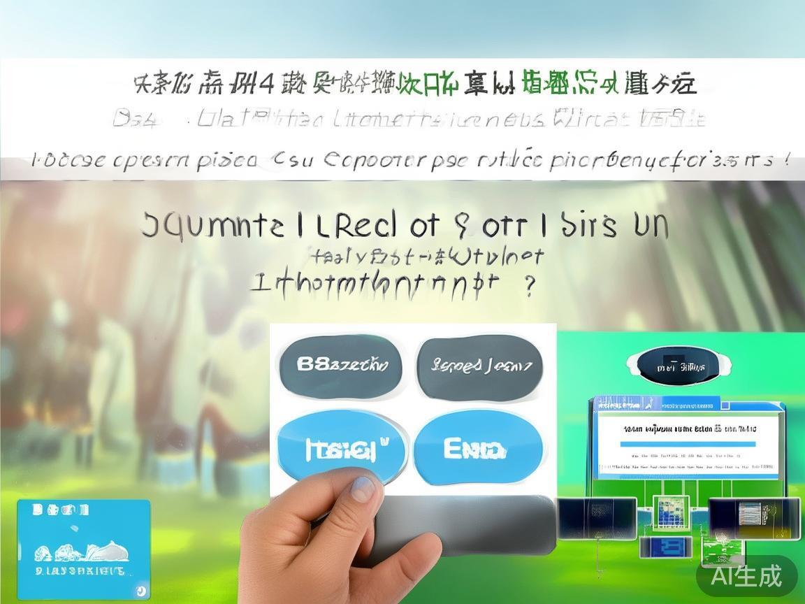 全面解析“沙巴体育可信吗知乎”真实性及用户真实评价分析