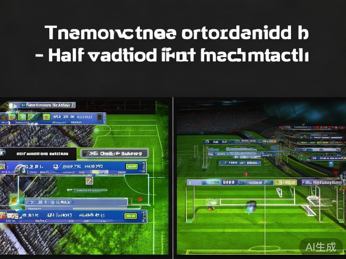 沙巴体育最低投注金额是多少？详细介绍与玩法全攻略