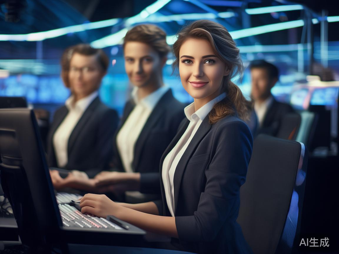 全面解析沙巴体育投注站：平台优势、投注攻略与最新玩法指南