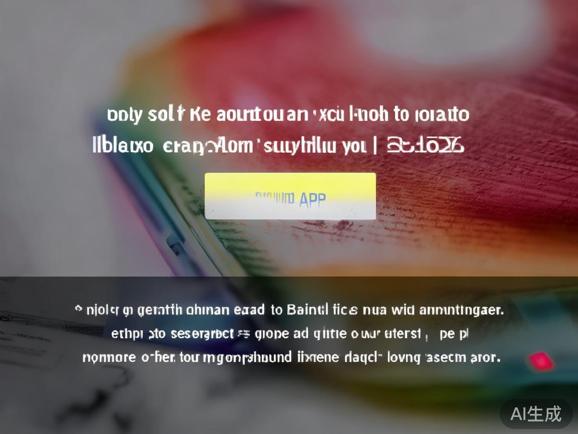 全面解析沙巴体育全站app下载流程及安全使用指南