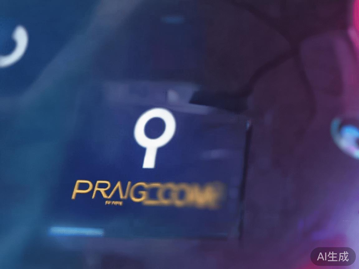 2024年最全分析与选择指南：全球沙巴体育平台推荐与国家比较