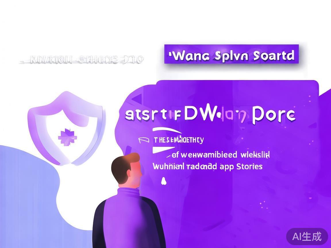 2023年最新沙巴体育下载安装情况及详细指南全面解析