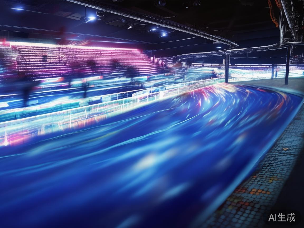 全面解析沙巴体育6分钟虚拟玩法最新攻略与技巧详解