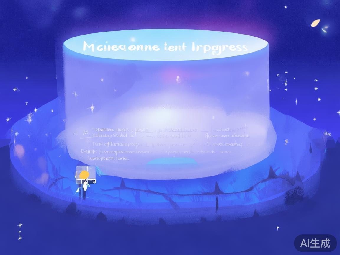 关于解决“沙巴体育维护后无法提现”的详细操作指南与常见故障分析