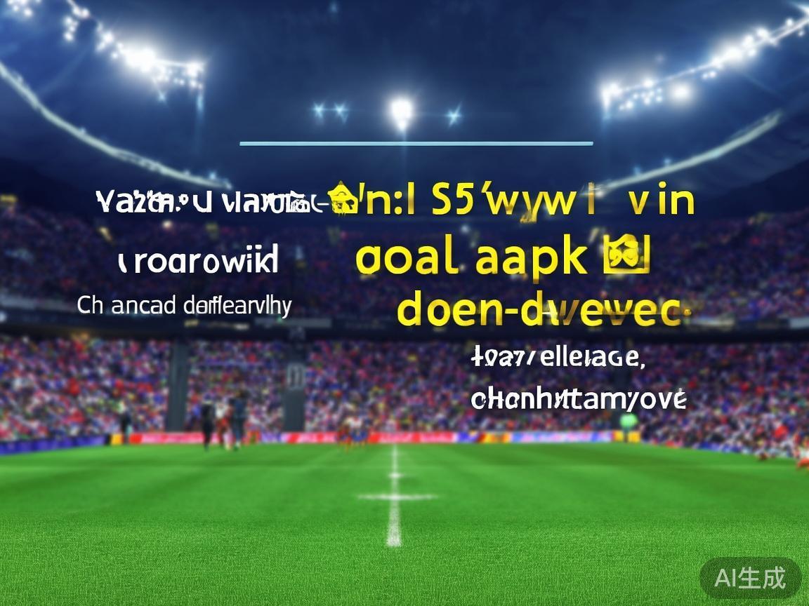 全面解析沙巴体育的计算方法与实用玩法技巧详尽指南