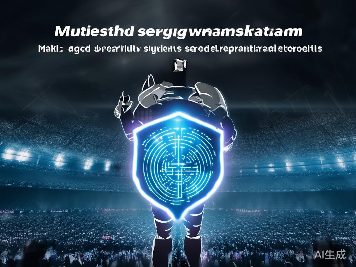 全面解析沙巴体育洗码机制及其安全保障措施的详细策略与风险防范