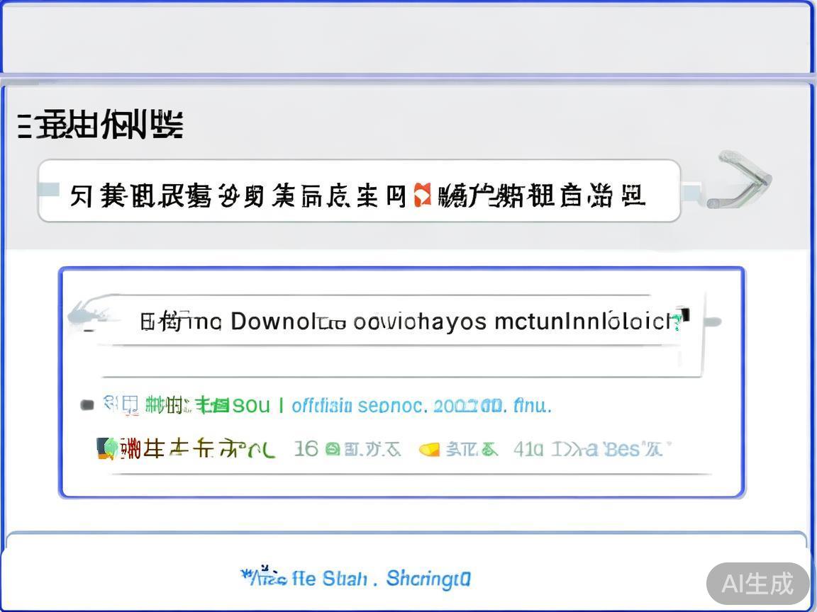 全面指南：在各大平台如何快速找到沙巴体育官方app下载途径与方法