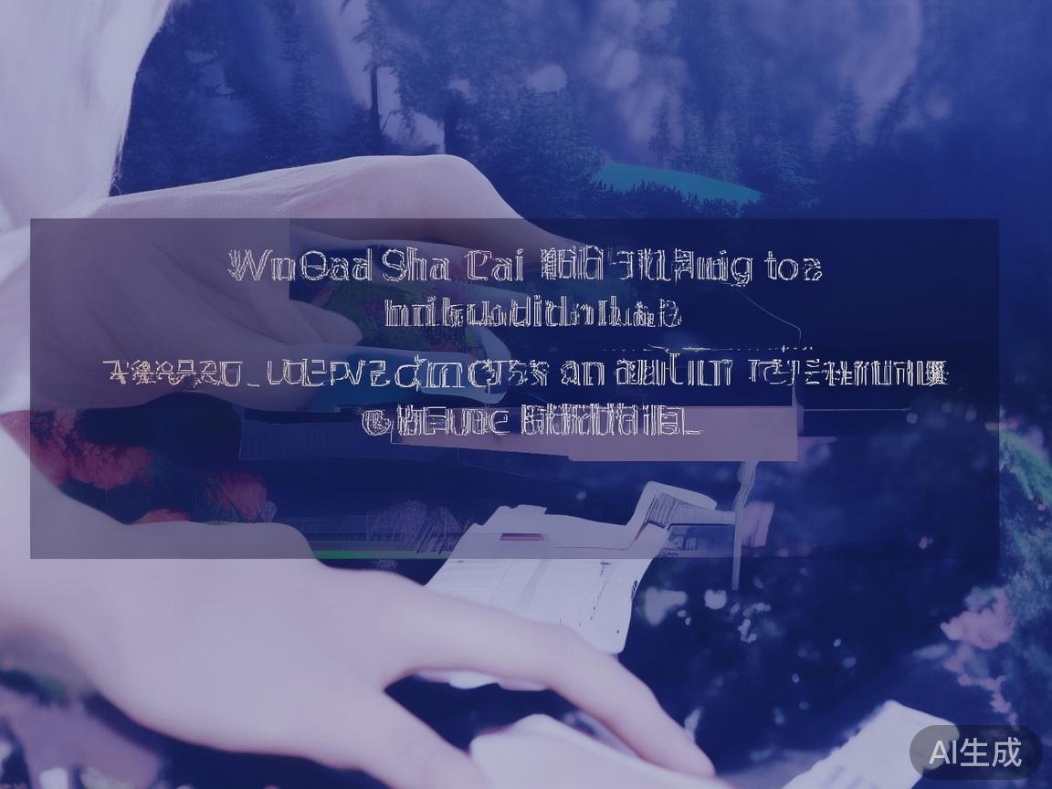 新沙巴体育平台官网下载指南：详细步骤与最新版本全面介绍