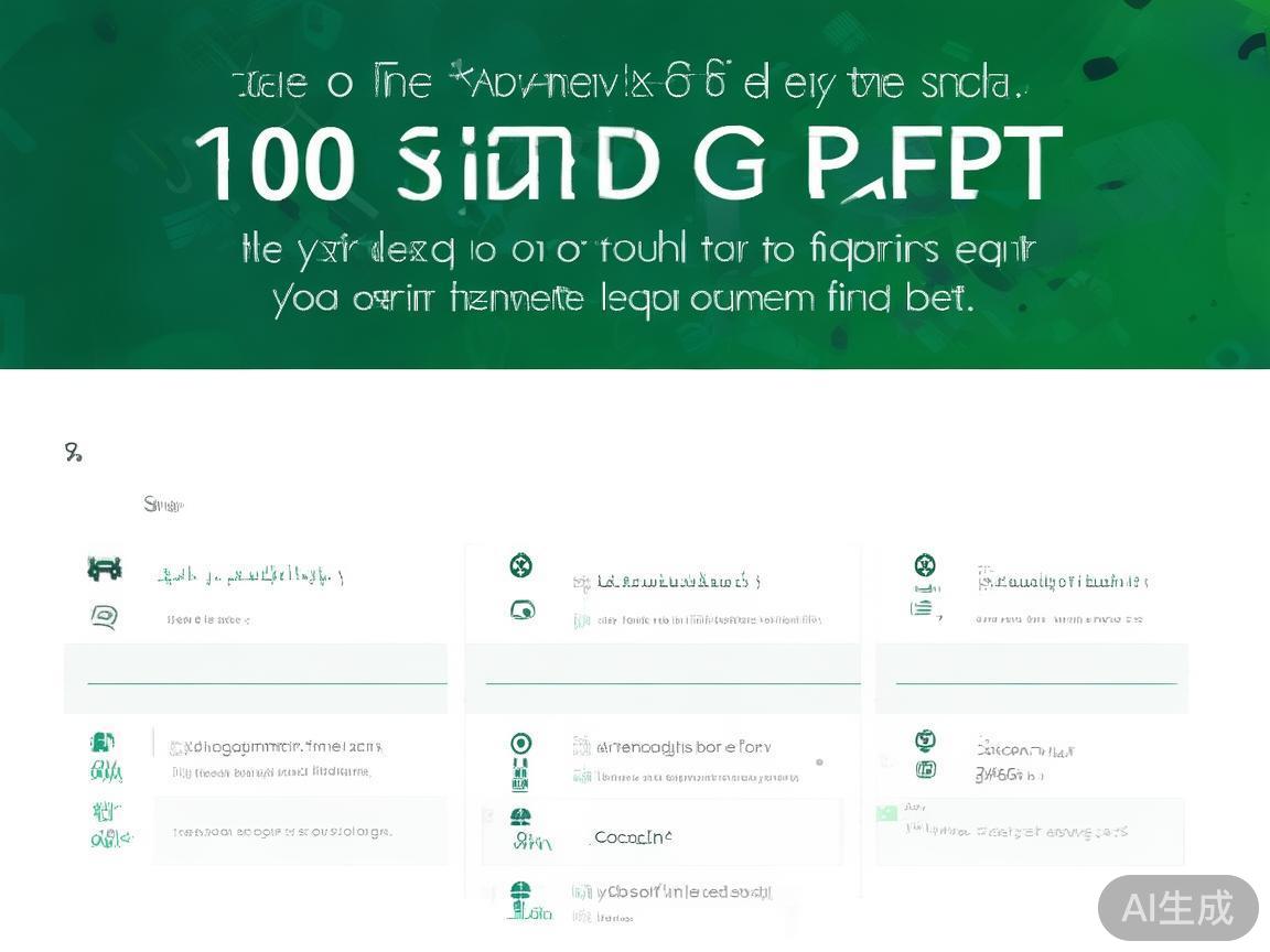 便捷的投注操作：用户只需几步即可完成投注流程。平台