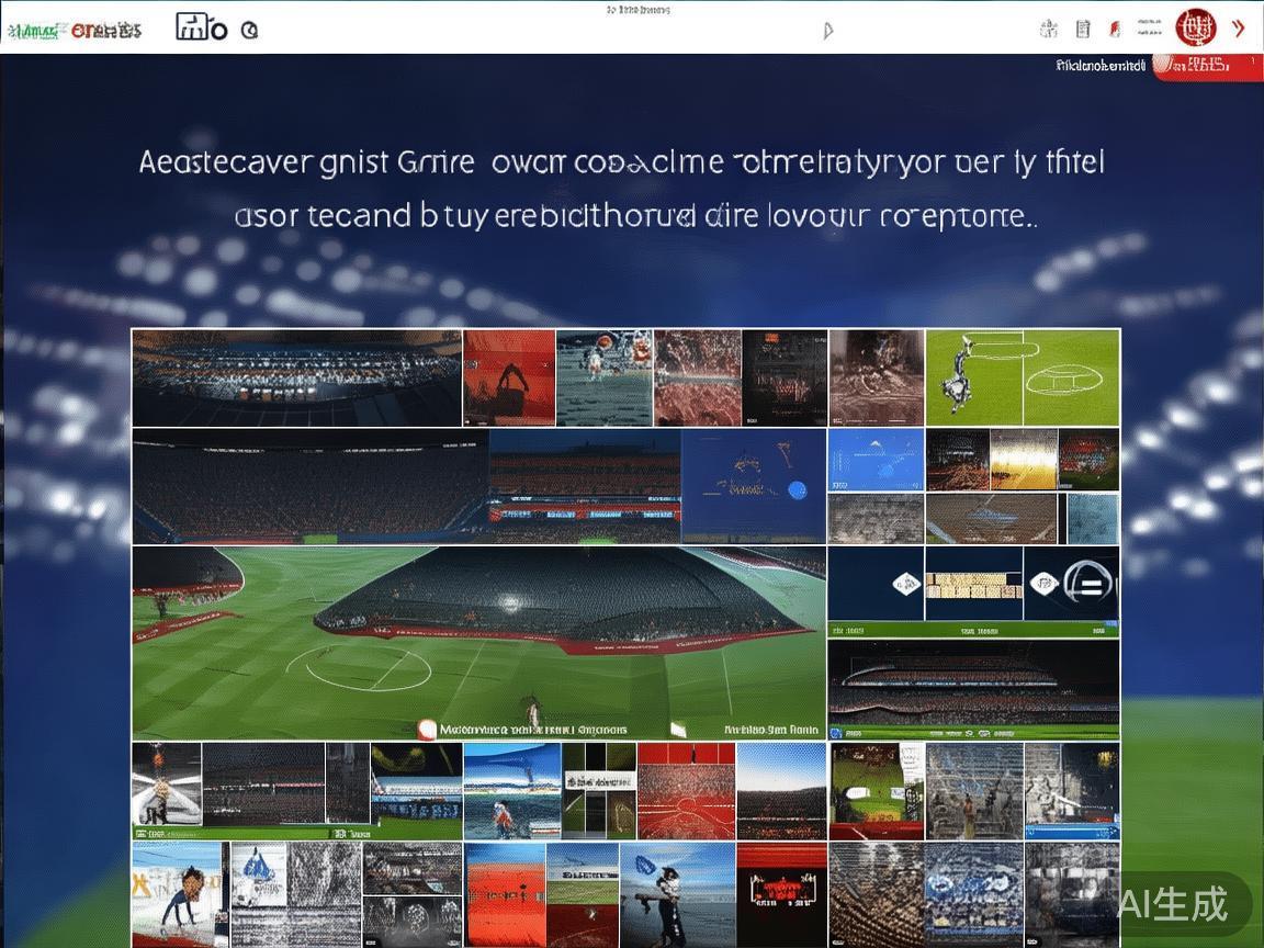 全面比较亚投体育与沙巴体育:平台特色、优势及差异深度解析 亚投体育强调引入全球范围内的体育赛事,无论是足球、