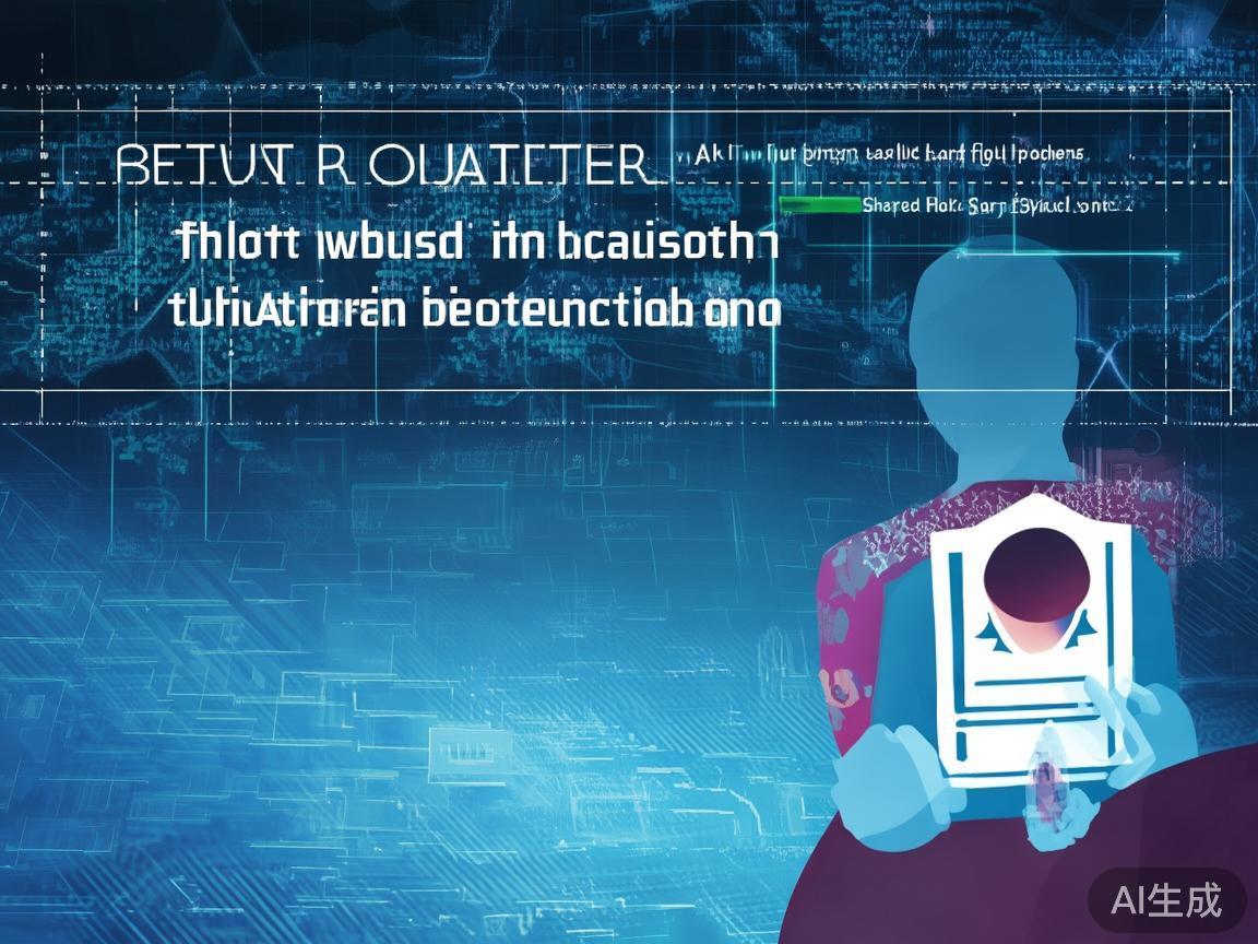 全面解析沙巴体育官方网址：打造安全可靠的娱乐体验指南
