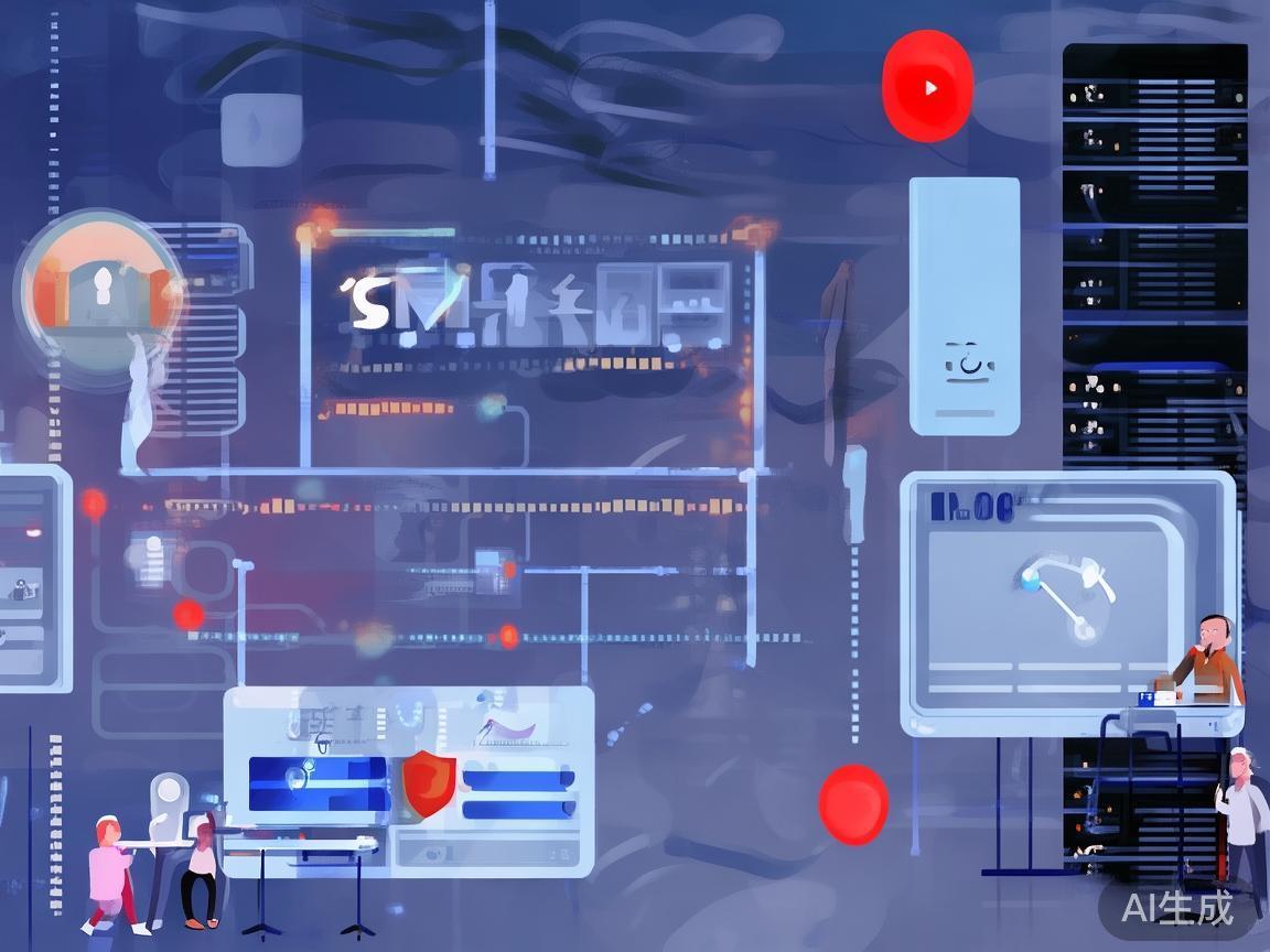 全面解析沙巴体育平台限额原因及应对策略探讨