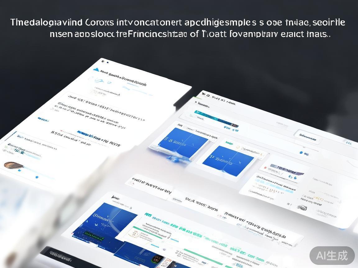 近期，沙巴体育登陆平台围绕“科技创新与用户需求”展