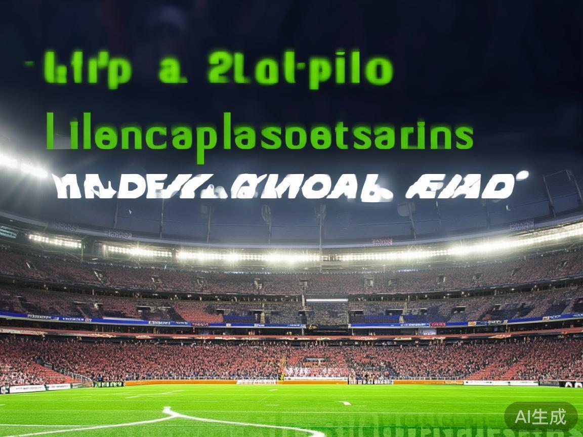 全面解析沙巴体育app登录失败的有效解决方案与应对指南