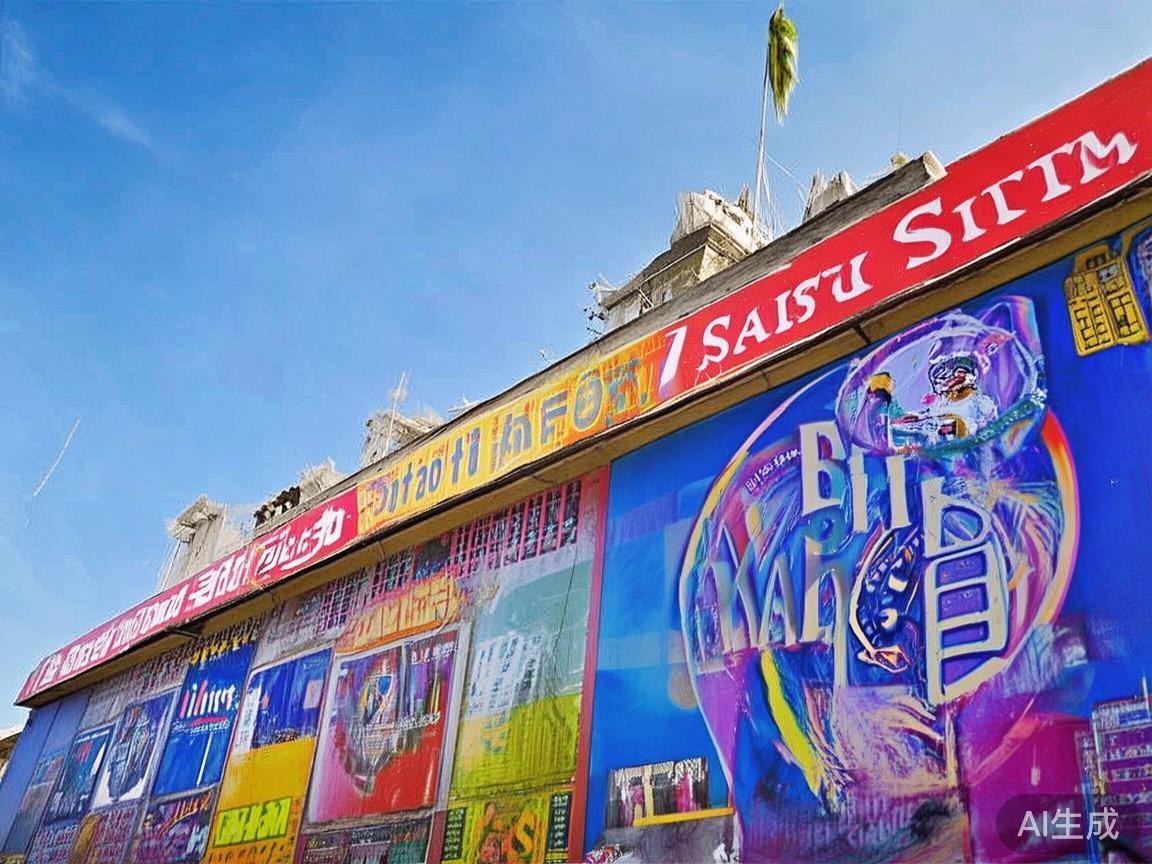 沙巴体育彩票是由马来西亚沙巴州负责管理的一种彩票形