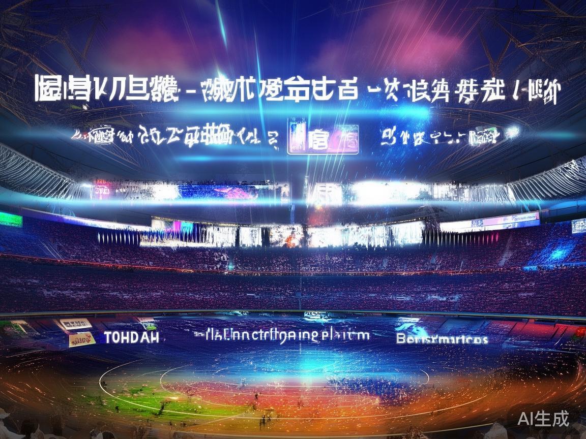 全面解析金宝沙巴体育平台的特色优势与创新亮点 除了丰富的体育娱乐内容,平台还提供多样化的娱乐形式