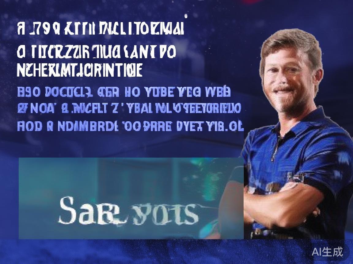 在当今数字娱乐不断丰富的背景下，体育博彩逐渐成为众