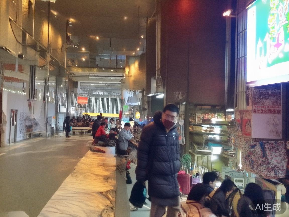 据官方公告显示，沙巴体育正在积极进行维护工作，主要