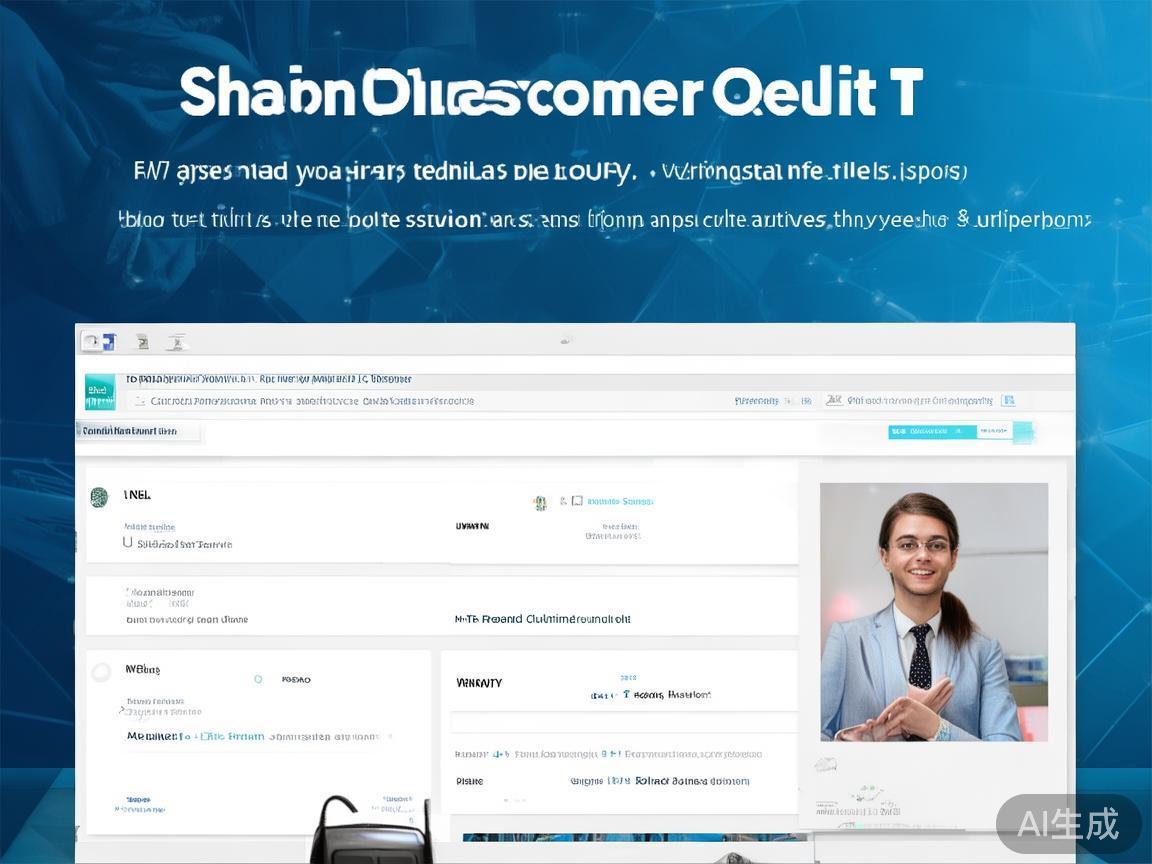 在没有传统信用网点的情况下，沙巴体育通过完善的客服