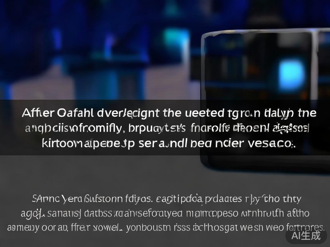 下载后，确保应用版本为最新稳定版。及时更新软件不仅