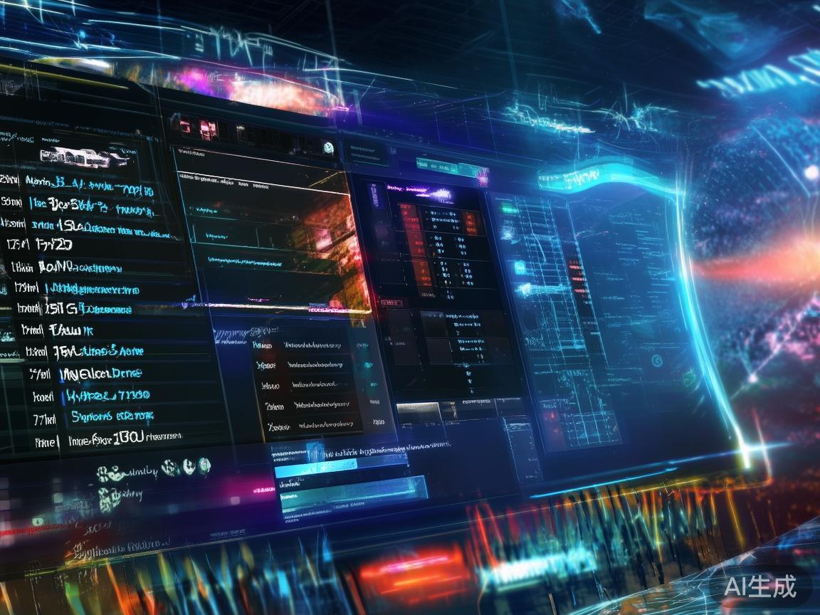 沙巴体育的全称是什么以及详细介绍与背景解析 平台支持多种投注类型,包括单场投注、串关、滚球投注