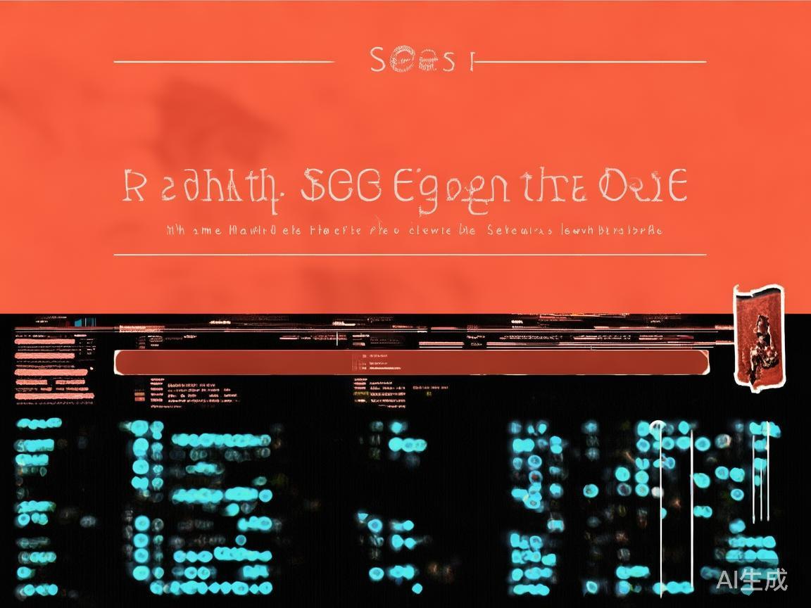 沙巴体育结算时间指南:最新流程详解与详细说明 作为行业内较为知名的体育竞猜平台,沙巴体育在结算流