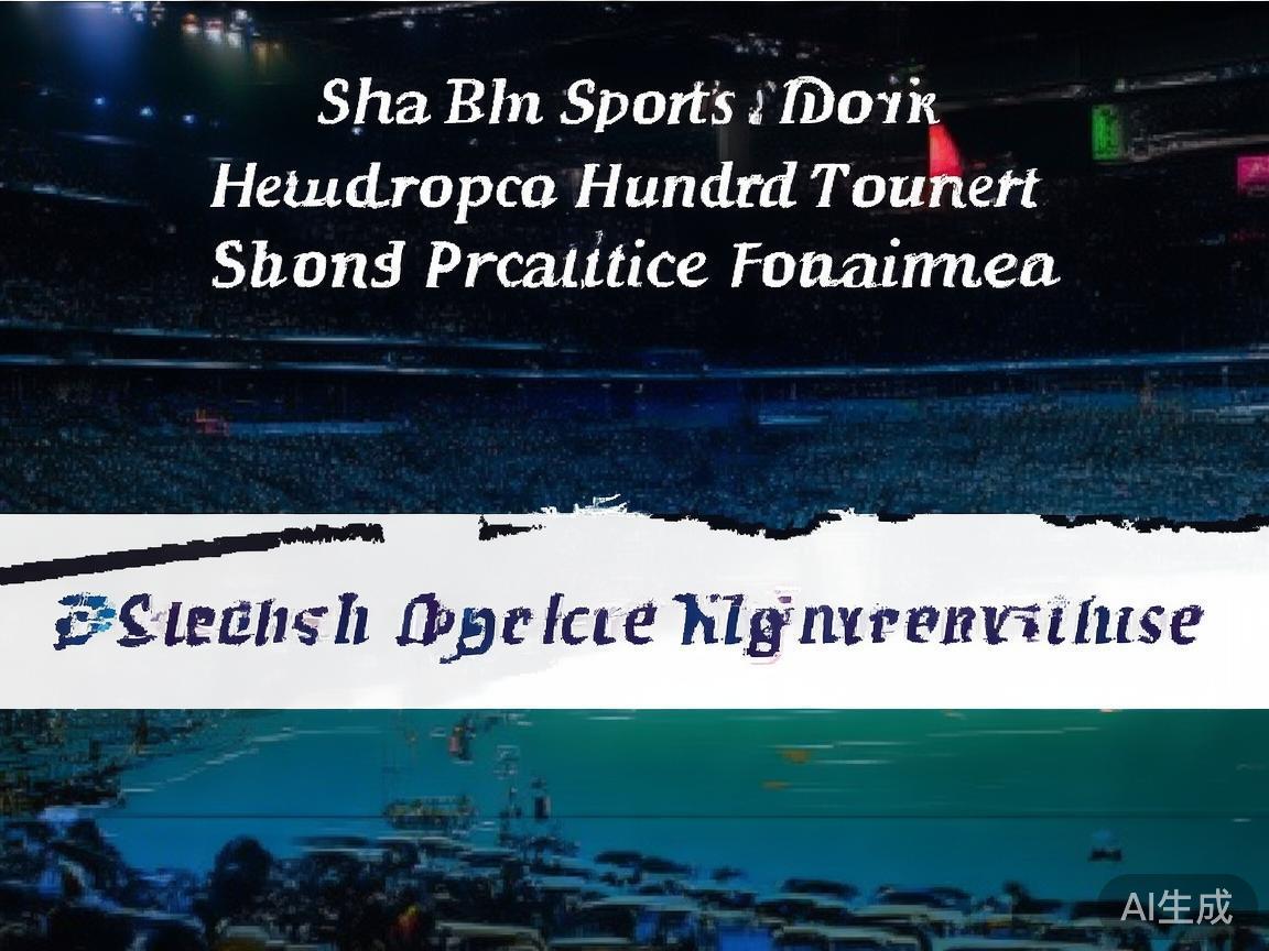全面解析“沙巴体育百练赛”参与指南及精彩赛事亮点详解 在体育赛事不断创新与多样化的背景下,越来越多的运动