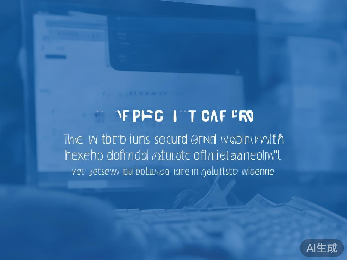 全面掌握沙巴SB体育官网最新动态与详细注册指南,助力您的畅玩体验 步骤一:访问官方网站
请确保使用官方域名,以避免